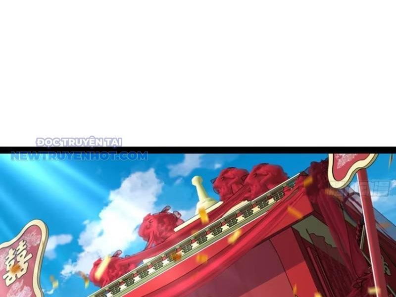 Hoá Ra Ta Là Lão Tổ Ma Đạo?: Chapter 62