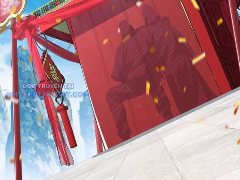 Hoá Ra Ta Là Lão Tổ Ma Đạo?: Chapter 62