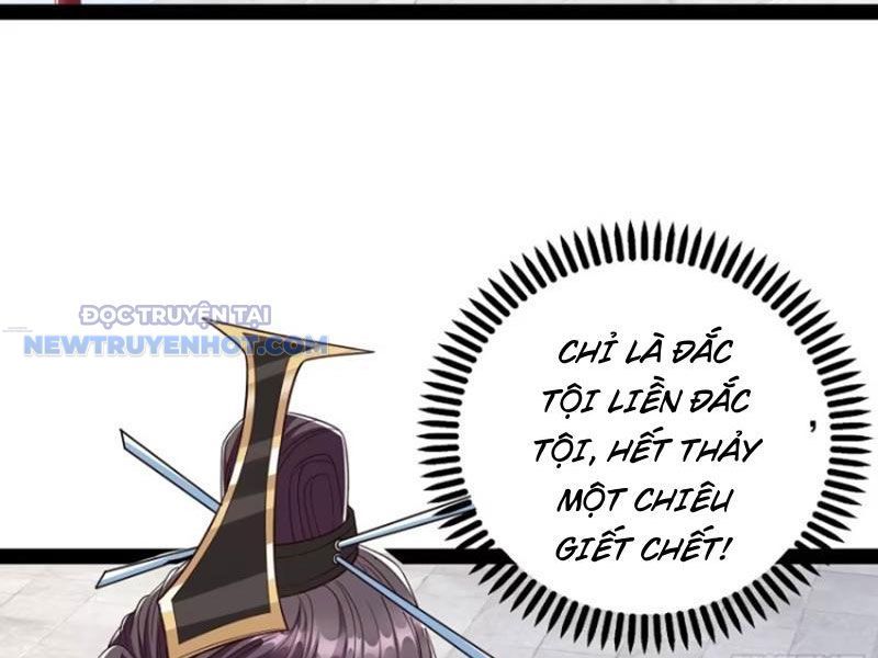 Hoá Ra Ta Là Lão Tổ Ma Đạo?: Chapter 62