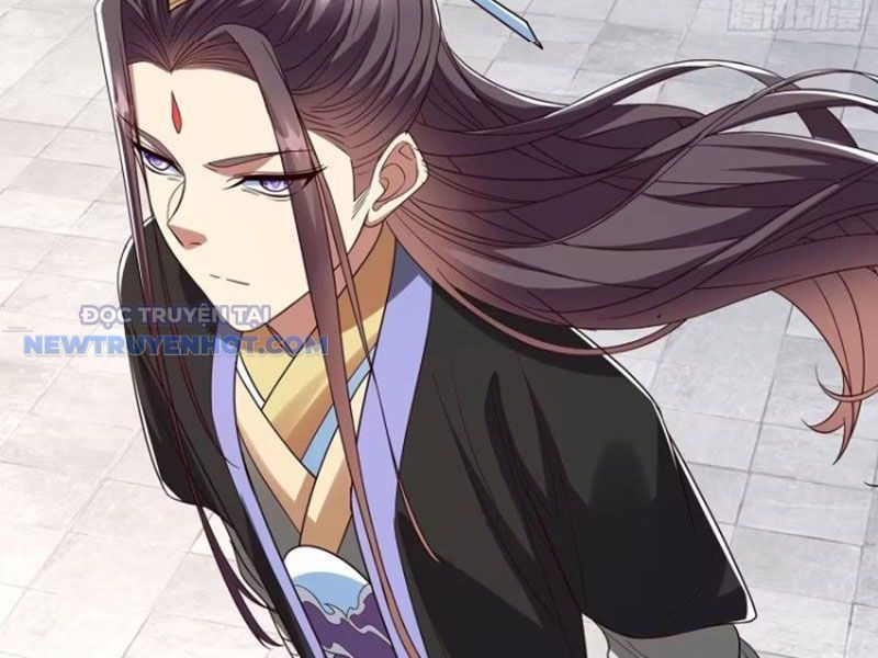 Hoá Ra Ta Là Lão Tổ Ma Đạo?: Chapter 62