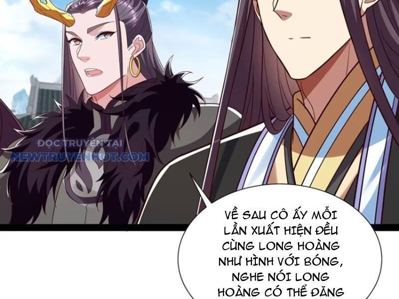 Hoá Ra Ta Là Lão Tổ Ma Đạo?: Chapter 62