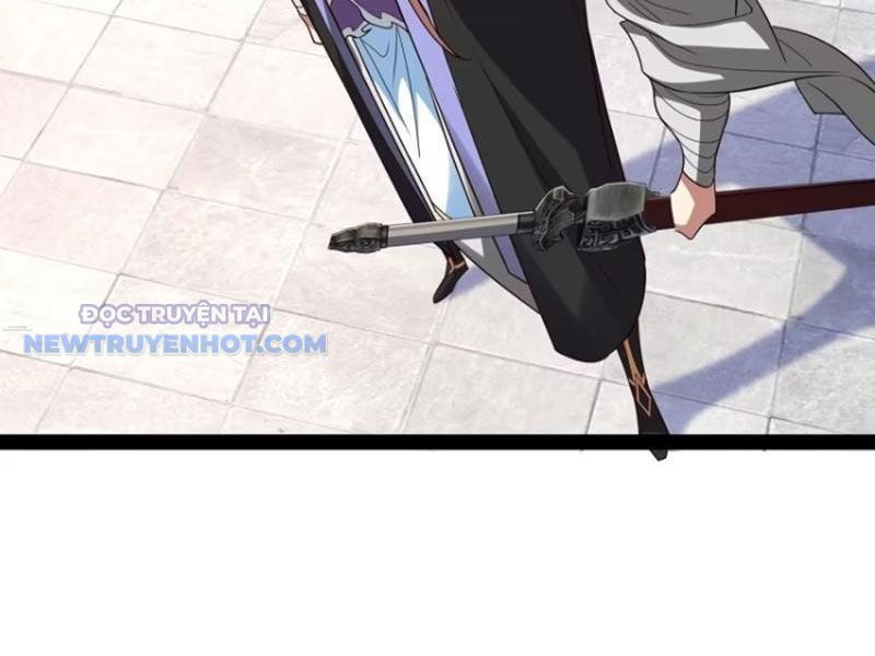 Hoá Ra Ta Là Lão Tổ Ma Đạo?: Chapter 62