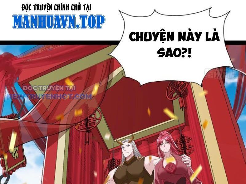 Hoá Ra Ta Là Lão Tổ Ma Đạo?: Chapter 62