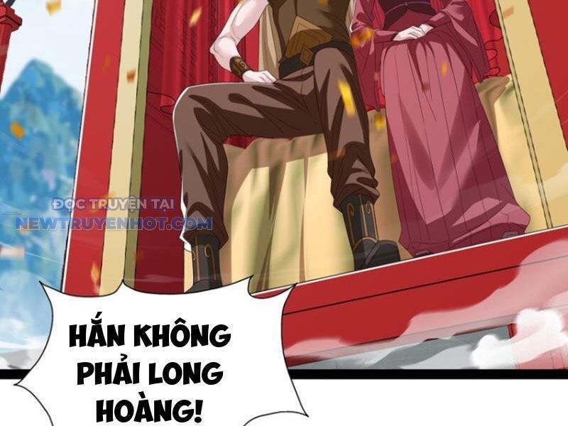 Hoá Ra Ta Là Lão Tổ Ma Đạo?: Chapter 62