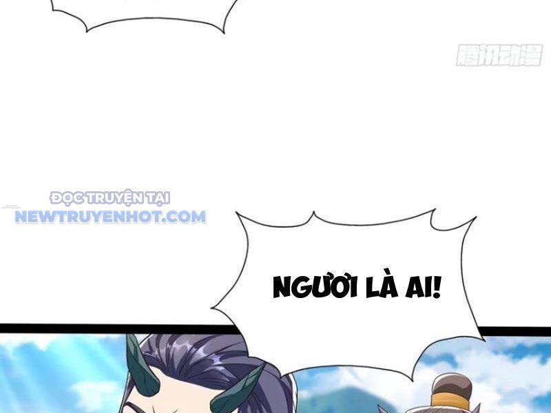 Hoá Ra Ta Là Lão Tổ Ma Đạo?: Chapter 62