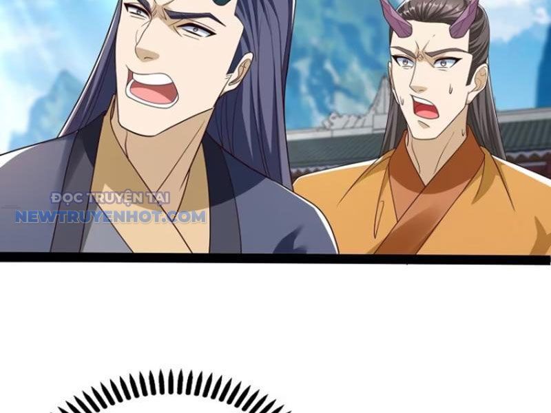 Hoá Ra Ta Là Lão Tổ Ma Đạo?: Chapter 62