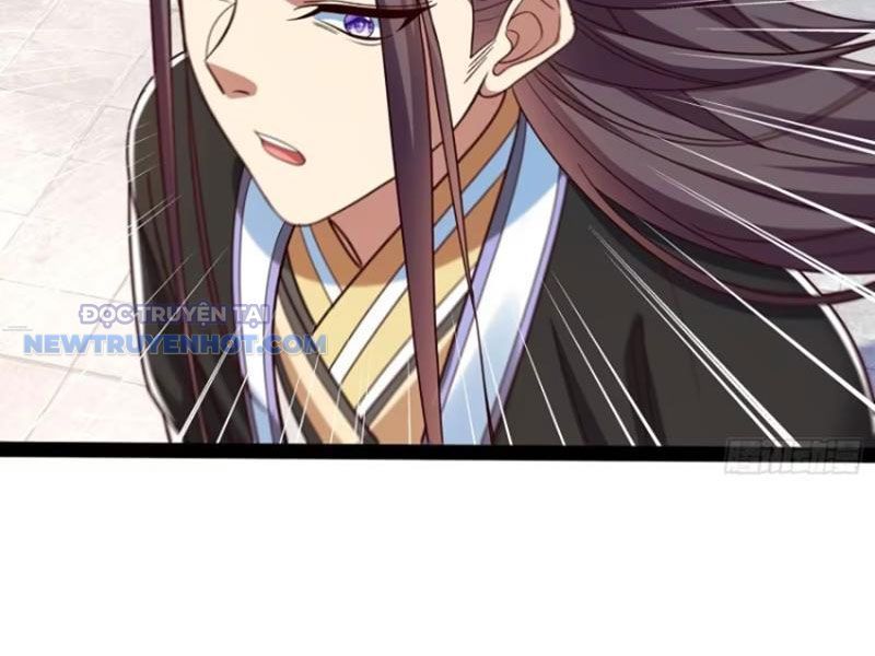 Hoá Ra Ta Là Lão Tổ Ma Đạo?: Chapter 62