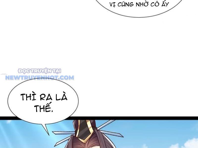 Hoá Ra Ta Là Lão Tổ Ma Đạo?: Chapter 62