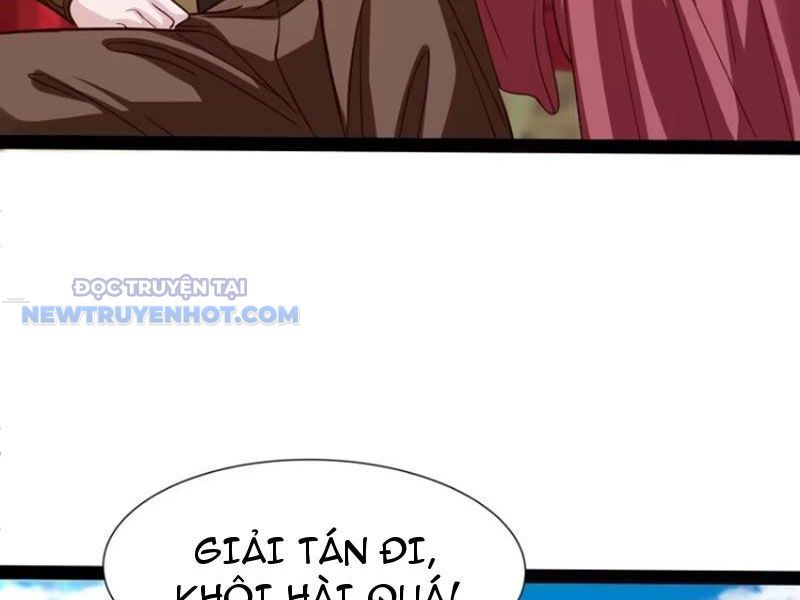 Hoá Ra Ta Là Lão Tổ Ma Đạo?: Chapter 62