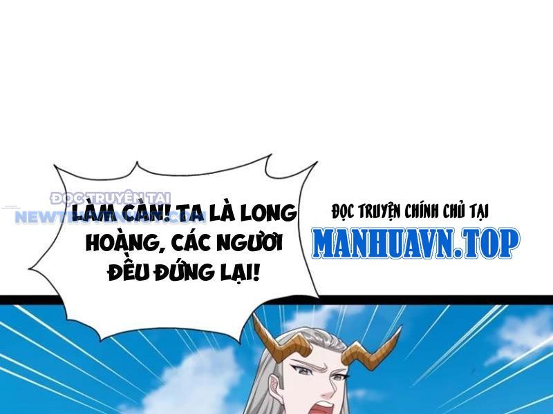 Hoá Ra Ta Là Lão Tổ Ma Đạo?: Chapter 62