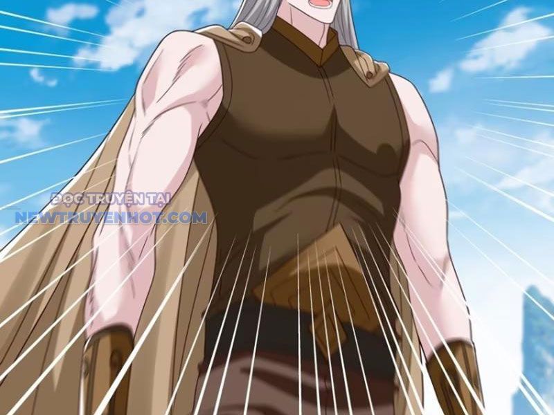 Hoá Ra Ta Là Lão Tổ Ma Đạo?: Chapter 62