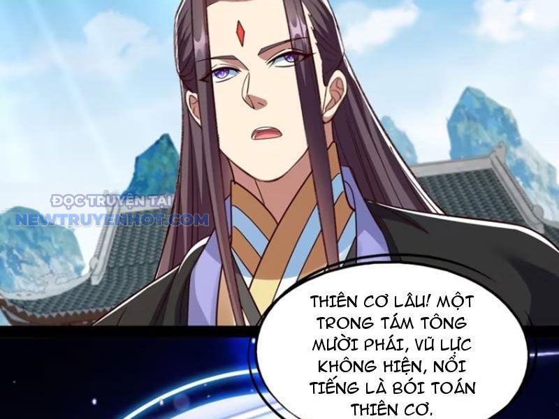 Hoá Ra Ta Là Lão Tổ Ma Đạo?: Chapter 62