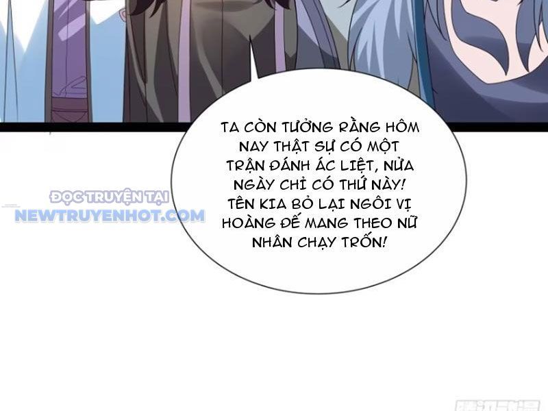 Hoá Ra Ta Là Lão Tổ Ma Đạo?: Chapter 62