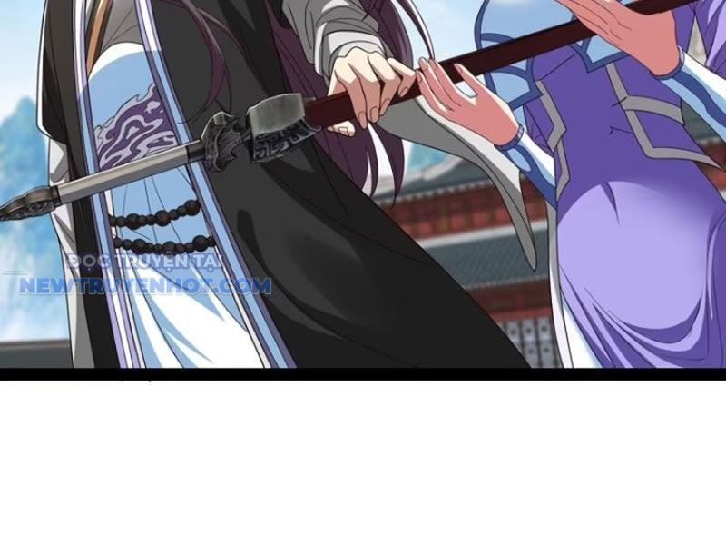 Hoá Ra Ta Là Lão Tổ Ma Đạo?: Chapter 62