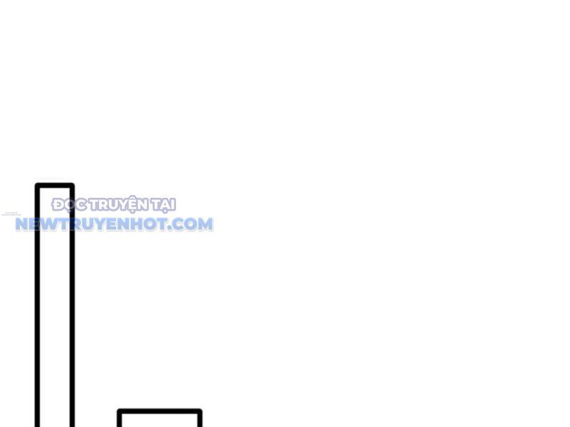 Hoá Ra Ta Là Lão Tổ Ma Đạo?: Chapter 62