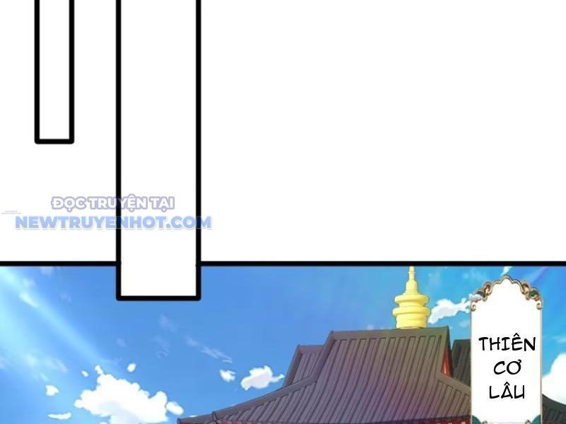 Hoá Ra Ta Là Lão Tổ Ma Đạo?: Chapter 62