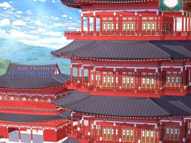 Hoá Ra Ta Là Lão Tổ Ma Đạo?: Chapter 62