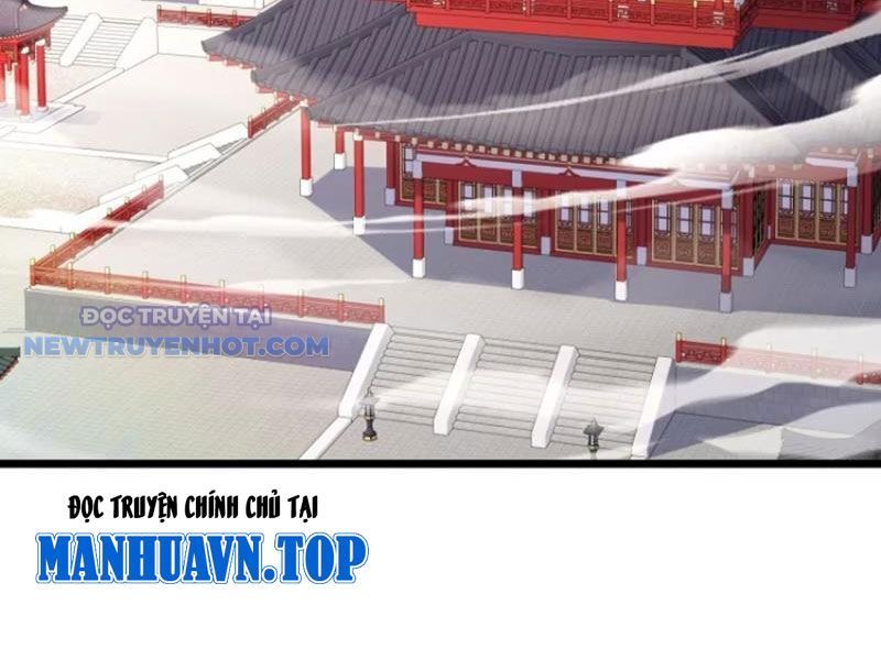 Hoá Ra Ta Là Lão Tổ Ma Đạo?: Chapter 62