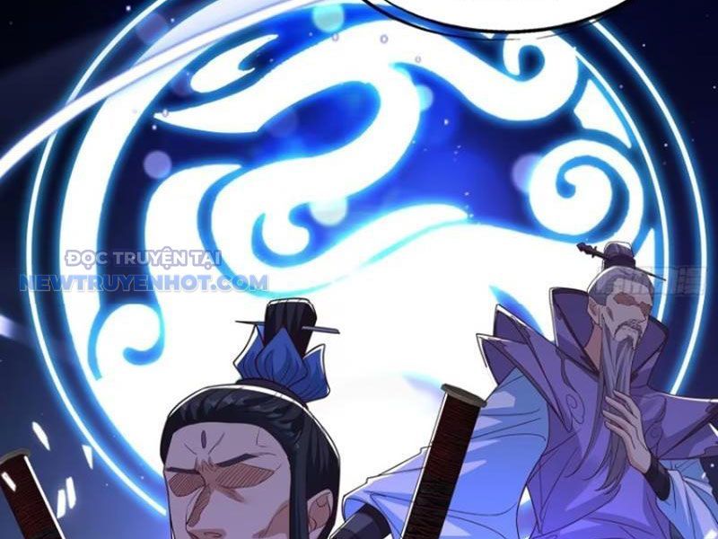 Hoá Ra Ta Là Lão Tổ Ma Đạo?: Chapter 62