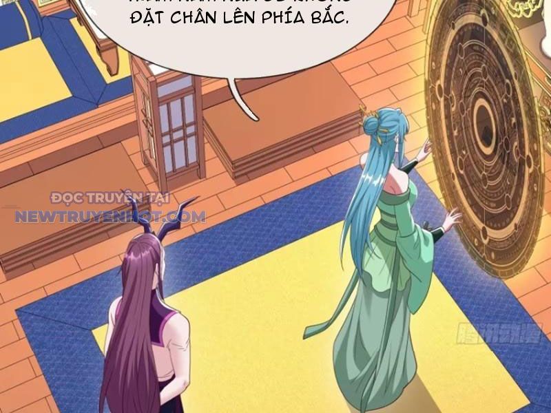 Hoá Ra Ta Là Lão Tổ Ma Đạo?: Chapter 62
