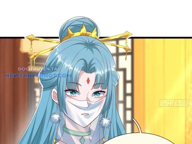 Hoá Ra Ta Là Lão Tổ Ma Đạo?: Chapter 62