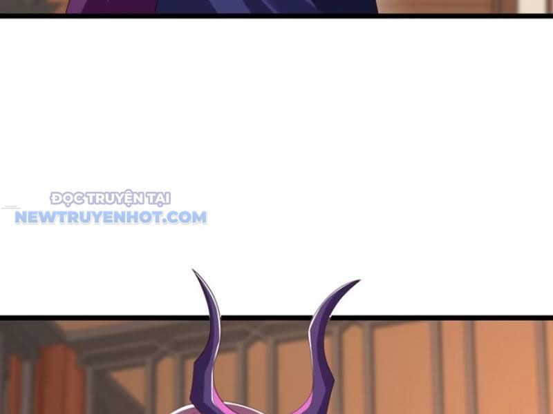 Hoá Ra Ta Là Lão Tổ Ma Đạo?: Chapter 62