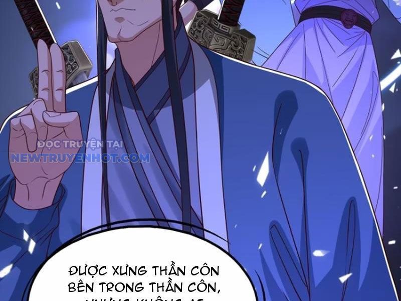 Hoá Ra Ta Là Lão Tổ Ma Đạo?: Chapter 62