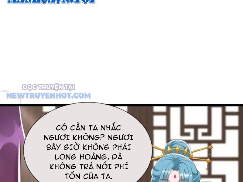 Hoá Ra Ta Là Lão Tổ Ma Đạo?: Chapter 62