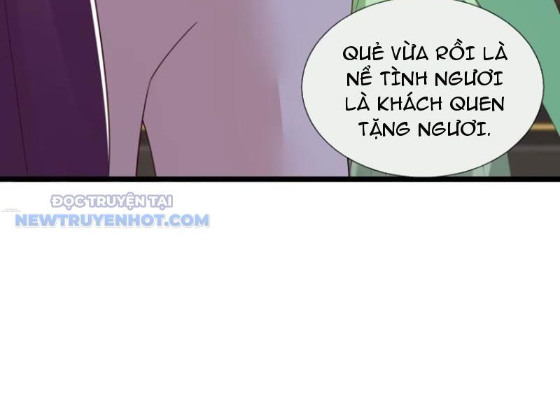 Hoá Ra Ta Là Lão Tổ Ma Đạo?: Chapter 62