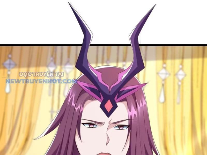 Hoá Ra Ta Là Lão Tổ Ma Đạo?: Chapter 62