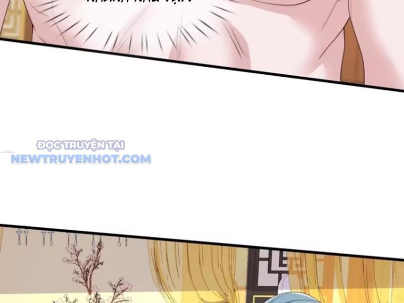 Hoá Ra Ta Là Lão Tổ Ma Đạo?: Chapter 62