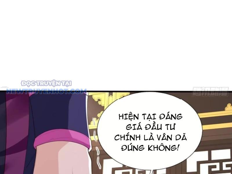 Hoá Ra Ta Là Lão Tổ Ma Đạo?: Chapter 62