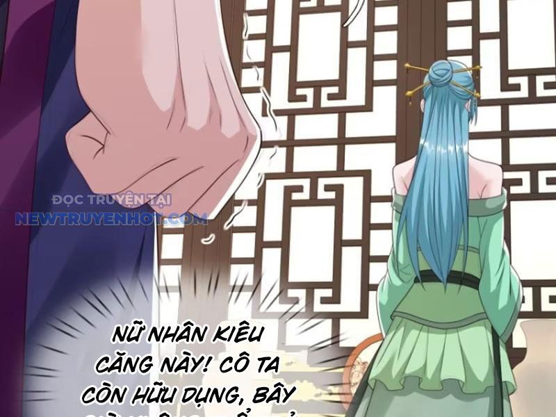 Hoá Ra Ta Là Lão Tổ Ma Đạo?: Chapter 62