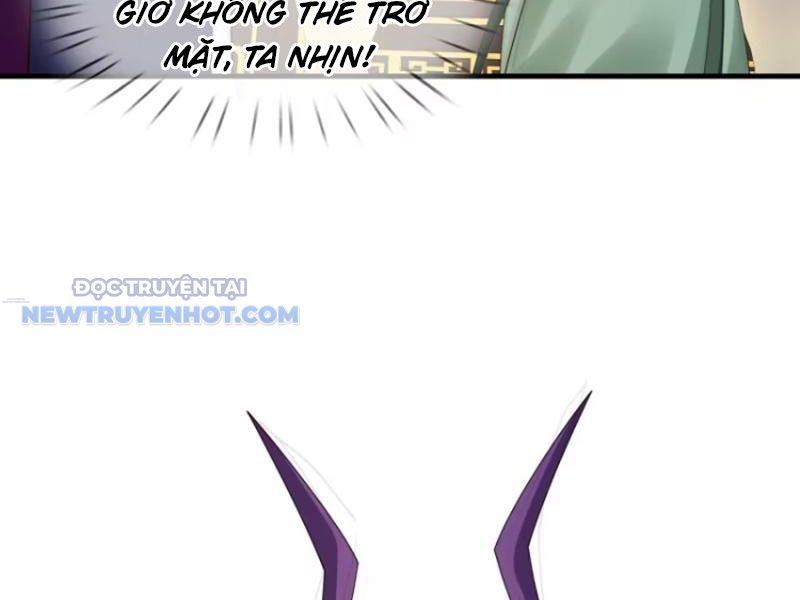 Hoá Ra Ta Là Lão Tổ Ma Đạo?: Chapter 62