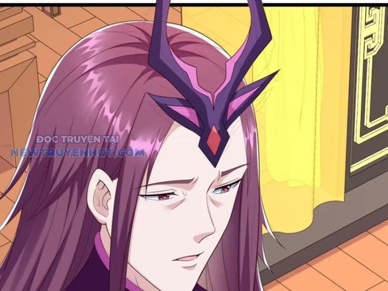 Hoá Ra Ta Là Lão Tổ Ma Đạo?: Chapter 62