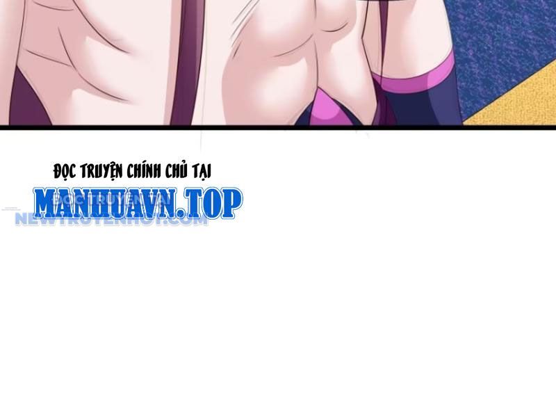 Hoá Ra Ta Là Lão Tổ Ma Đạo?: Chapter 62