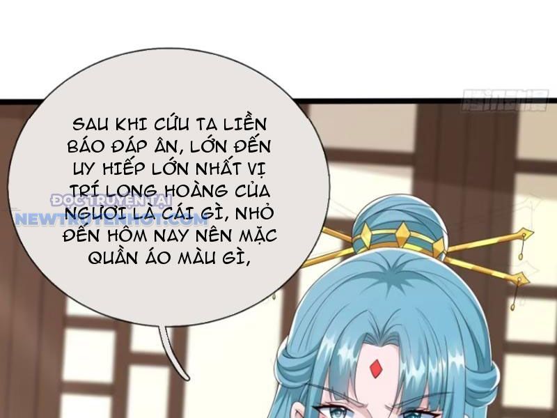 Hoá Ra Ta Là Lão Tổ Ma Đạo?: Chapter 62