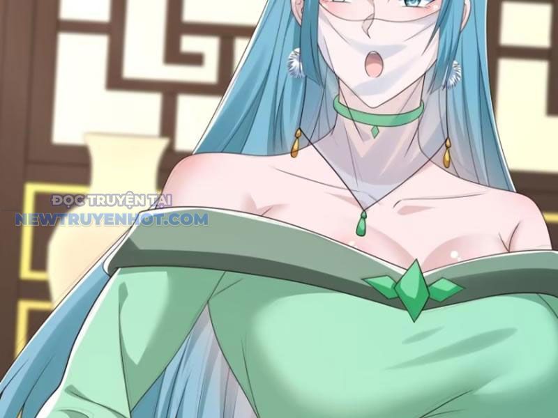 Hoá Ra Ta Là Lão Tổ Ma Đạo?: Chapter 62