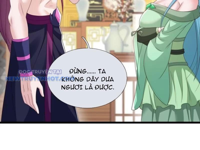 Hoá Ra Ta Là Lão Tổ Ma Đạo?: Chapter 62