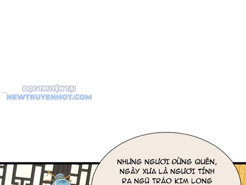 Hoá Ra Ta Là Lão Tổ Ma Đạo?: Chapter 62