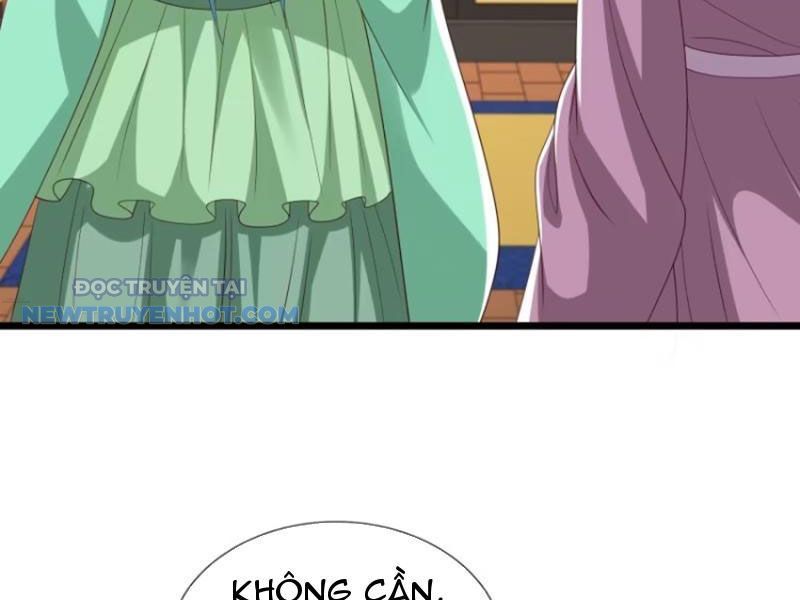 Hoá Ra Ta Là Lão Tổ Ma Đạo?: Chapter 62