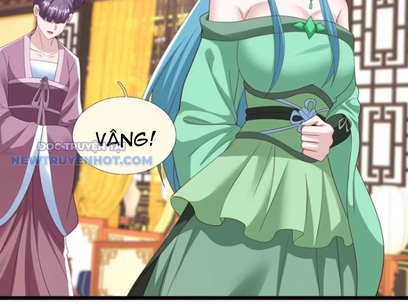 Hoá Ra Ta Là Lão Tổ Ma Đạo?: Chapter 62