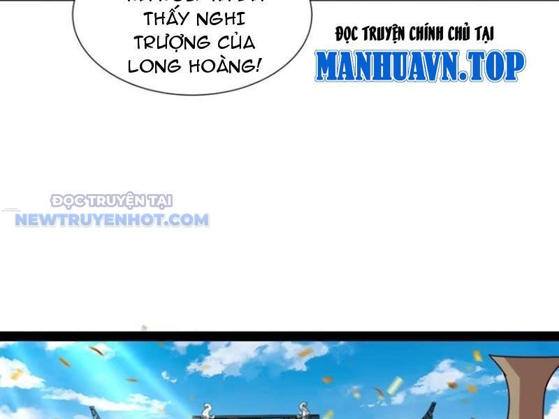 Hoá Ra Ta Là Lão Tổ Ma Đạo?: Chapter 62