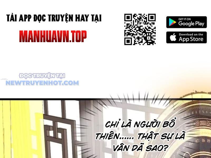 Hoá Ra Ta Là Lão Tổ Ma Đạo?: Chapter 62