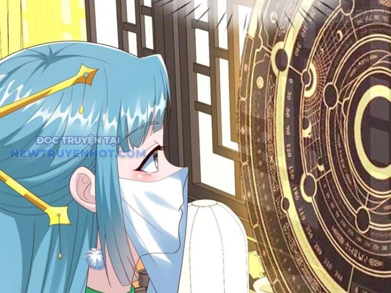 Hoá Ra Ta Là Lão Tổ Ma Đạo?: Chapter 62