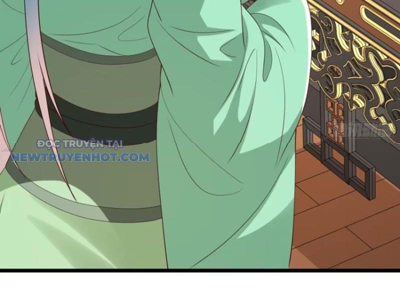 Hoá Ra Ta Là Lão Tổ Ma Đạo?: Chapter 62