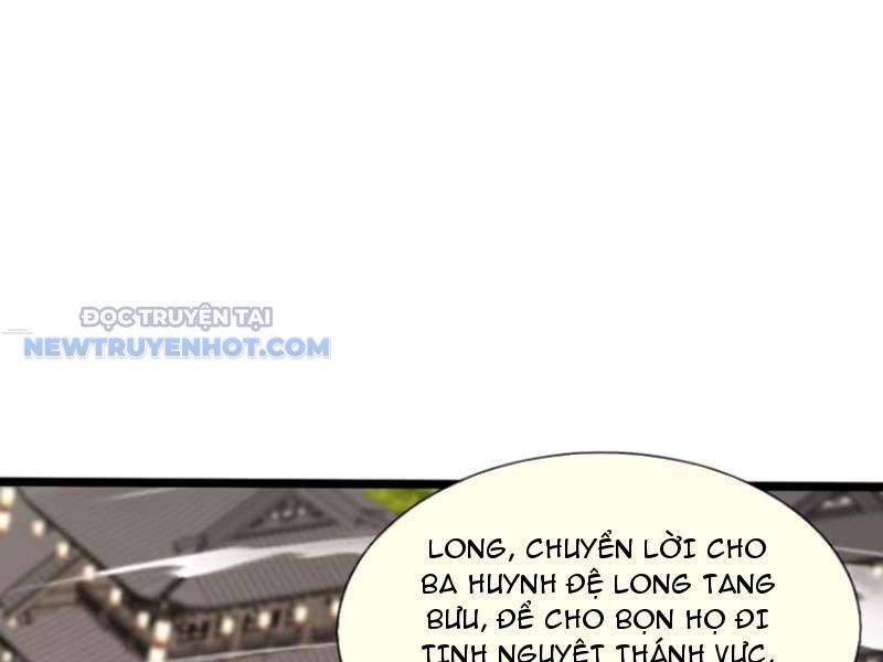 Hoá Ra Ta Là Lão Tổ Ma Đạo?: Chapter 62