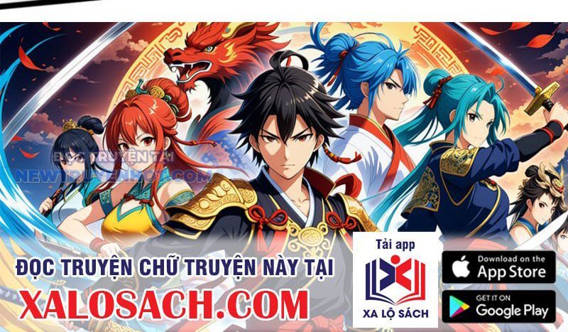 Hoá Ra Ta Là Lão Tổ Ma Đạo?: Chapter 62