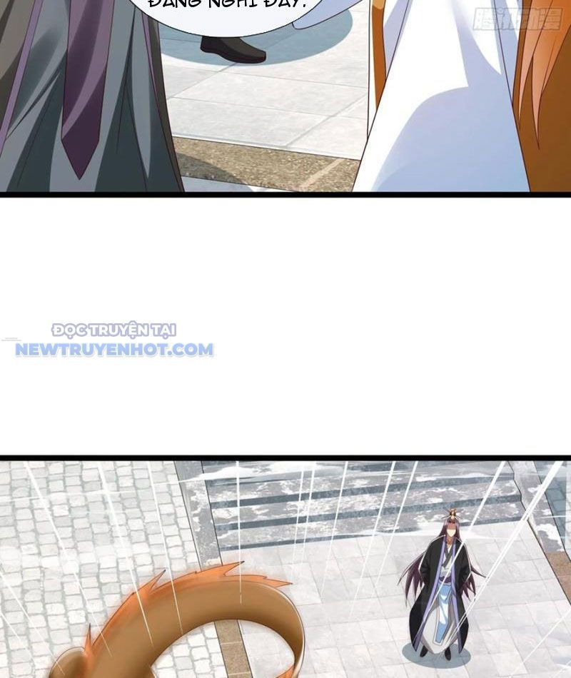 Hoá Ra Ta Là Lão Tổ Ma Đạo?: Chapter 63