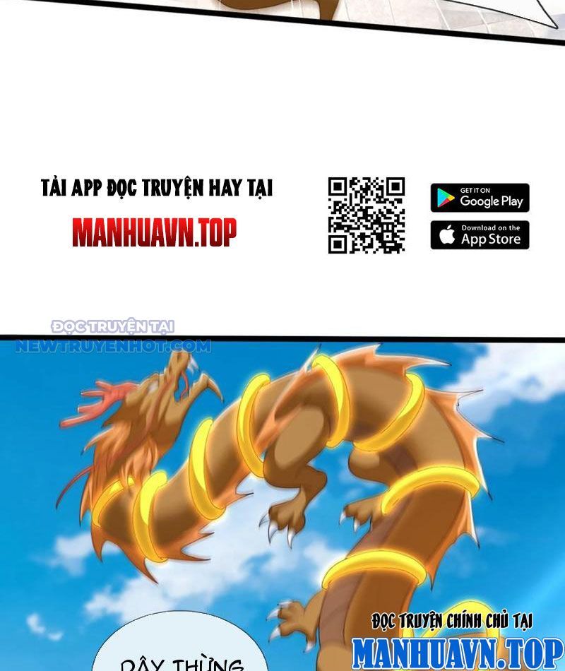 Hoá Ra Ta Là Lão Tổ Ma Đạo?: Chapter 63